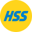 hss.com