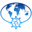 htlv.net