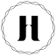 huariperu.com