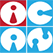 i-can.com.au