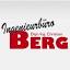 ib-berg.de