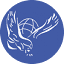ibcalogystics.com