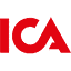 icahemma.se
