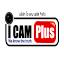 icamplus.co.th