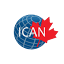 icanmarine.com