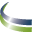 iccink.com