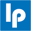 icepipeled.com