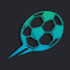 idngoal.com