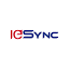 iesync.net