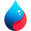 ilma.org