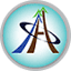 ilmuhutan.com