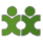 imeveyre.org