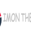 imonthemes.com