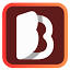 independentbroker.net