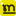 indieground.kr