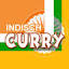 indisch-curry-riem.de