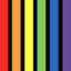 indylgbtfilmfest.com