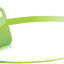 infinityfinancecorp.com