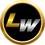 info-luttequebec.com