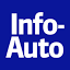 infoauto.ee