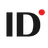 infodosar.ro