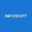 infosoft.tn