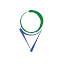 infotrip.net