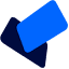 inlogik.com