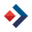 inotec.com.ro