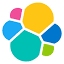 insight.io