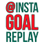 instagoalreplay.it