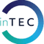 intecbusiness.co.uk
