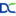 intechdc.com