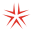 interlab.uz