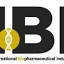 international-biopharma.com