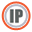 internetpromotion.ru