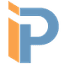 ipointsolutions.net