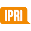ipri.com.pl