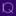 iqface-anyclass.com