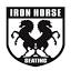 ironhorseseating.com