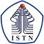 istn.ac.id