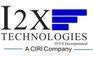 isystechnologies.com