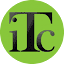 itcare.pl