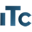 itrafficcenter.com