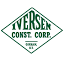 iversenconstruction.com