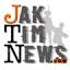 jaktimnews.com