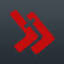 jalantikus.com