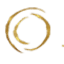 jamesray.com