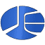 jantek.com
