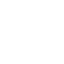jdpu.uz
